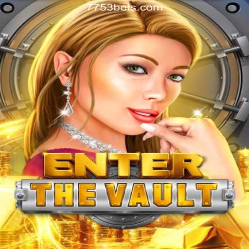 Slot Machine