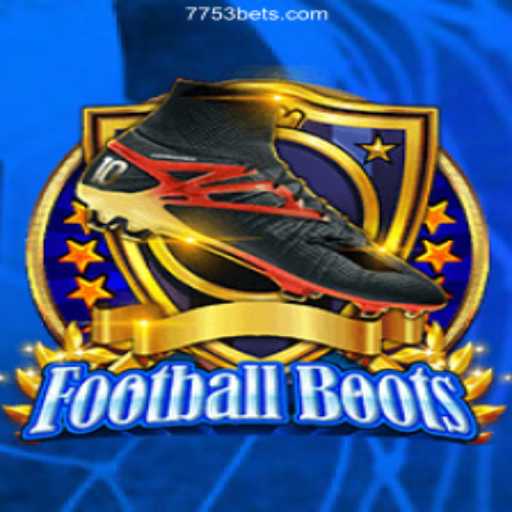 Unveiling the Excitement of FootballBoots: A Dive Into the Thrilling World of Online Slots