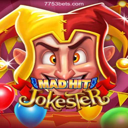 Slot Machine