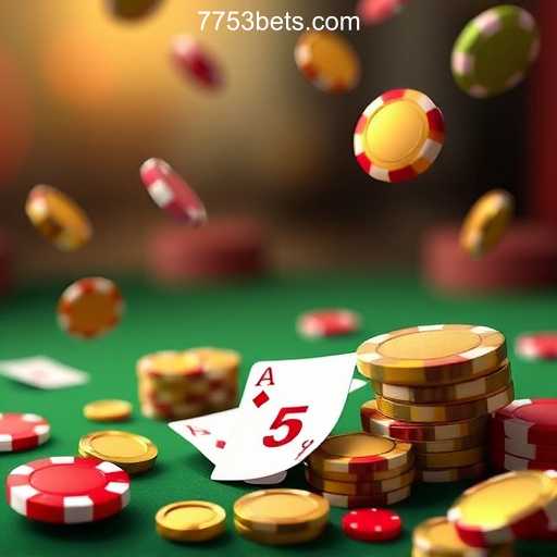 Responsible Gambling